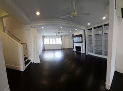 Grange Heights (D9), Apartment #568198731